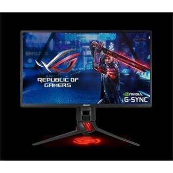 Asus XG258Q