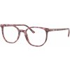 Ray Ban Elliot RX5397 8175