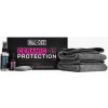 Muc-Off Ceramic protection kit