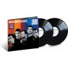 New Kids On The Block - The Block Revisited 2LP