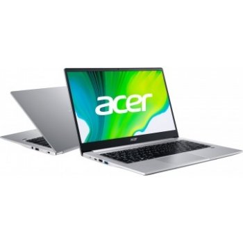 Acer Swift 3 NX.A0MEC.009