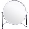 Orion Duo zrkadlo kozmetické 17 cm