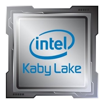 Intel Core i5-7500T CM8067702868115