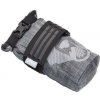 WOLF TOOTH Teklite Roll-top