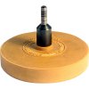 RADEX TSR disk na odstránenie pásky 90x15x6mm