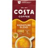 Kapsuly do Nespresso Costa Coffee Signature Blend Lungo 10 ks