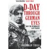 D-Day Through German Eyes