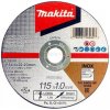 Makita E-03034