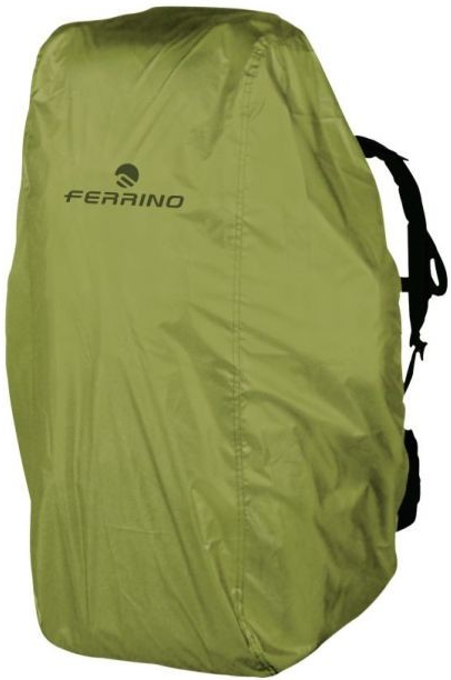Ferrino Cover Green 25l