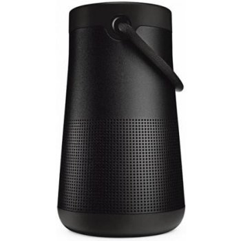 Bose SoundLink Revolve II