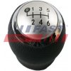 Hlavica radiacej páky FAST FT09032