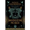 Medúzin príbeh - Natalie Haynes