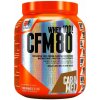 Extrifit CFM Instant Whey 80 1000 g cookies & cream