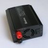 Eurocase měnič napětí DC/AC, 12V/230V, 300W, USB DC/AC-300W-12