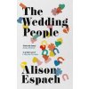 The Wedding People