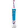 Oral-B Vitality D100 Kids Frozen II
