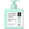 SUAVINEX Hydratačné telové mlieko 300 ml