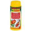 Sera Pond Bio Balance 2,5 kg