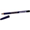 Max Factor Kohl Pencil tužka na oči 020 Black 1,3 g