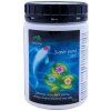 Proti riasam v jazierku Super Pond 500 g