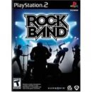 Rock Band