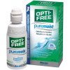 Alcon Opti-Free Pure Moist 90 ml