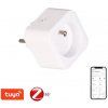 Immax Neo Lite Smart
