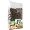 Krmivo NATURE LAND Complete pre morčatá MONO 1,7 kg
