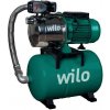 WILO HWJ 401 EM 60 l - M 2865898