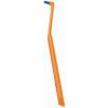 Curaprox CS 1009 Single 1 ks