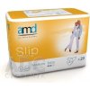 amd Slip Extra Medium inkontinenčné plienky, obvod bokov 70 - 110 cm, nasiakavosť 2250 ml, 20 ks