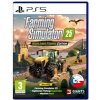 PS5 - Farming Simulator 25: Highlands Fishing Ed.