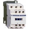 Schneider Electric cad32p7