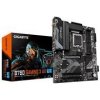 GIGABYTE B760 GAMING X AX