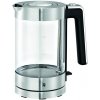 WMF | WMF - Rýchlovarná kanvica LONO 1,7l 3000W/230V chróm | GS0441