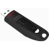 WD SanDisk Ultra 32GB USB SDCZ48-032G-U46