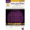 Andrew Lloyd Webber Classics - Alto Saxofón