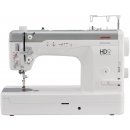 JANOME HD9