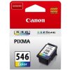 Canon CL-546 (8289B001) color - originálny