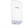 UBNT NanoStation Loco M5 LocoM5