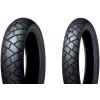 Dunlop TRAILMAX MIXTOUR R 150/70 R18 V70