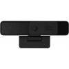 Cisco Webex Desk Camera - Webkamera - barevný - 13 MP - audio - USB-C - MJPEG, YUY2, NV12