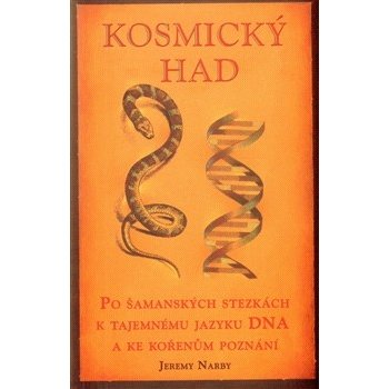 Kosmický had