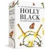 The Modern Faerie Tales Trilogy - Holly Black, Simon & Schuster Ltd