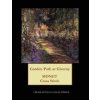 Garden Pathway at Giverny (Kathleen George,Cross Stitch Collectibles)(Brožovaná)