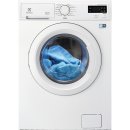 Electrolux EWW 1476WD