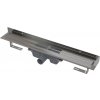 Alcadrain APZ16-750