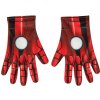 Rubies Rukavice Iron Man