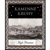 Kamenné kruhy - Hugh Newman