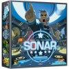 Matagot Sonar Family